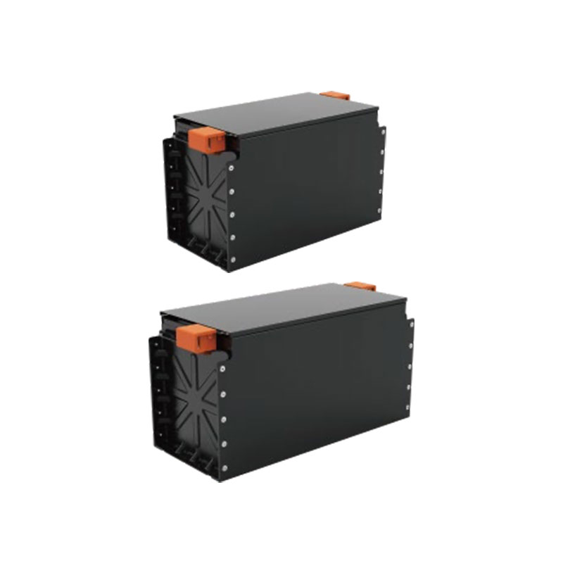 280Ah Welding Battery Module