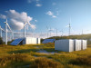 Top 10 Applications of Industrial and Commercial Energy Storage