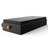 614.4V 412Ah 253kWh EV Lithium Battery Pack