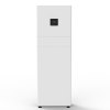 10.2kWh 6kW Residential ESS (Single-phase AIO)