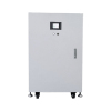 48V200Ah 10kWh Intergrated Solar Energy Storage System