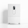 6kw 9kwh Residential ESS On Grid 48v Lifepo4 Battery Plug & Play Home Solar Energy Storage System