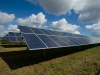 News Express: ACEN to build 400 MW solar farm in Australia