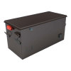 80V 560Ah 618Ah Airport/port Conveyor Belt Loader Battery System