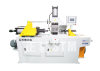 TM100-1 Tube End Forming Machine