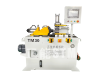 TM20/TM30 End Forming Machine