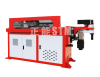 STB-12CNC-5A-3S Auto Pipe Bending Machine