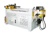 STB-18CNC-5A Automatic Tube Bending Machine