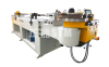 STB-75NC With Casing Hydraulic tube Bender