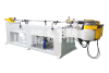 STB-80NC Hydraulic Pipe Bender