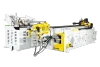 STB-38CNC-5A Automatic Tube Bending Machine Automatic Loading