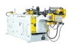 STB-32CNC-5A-2S Automatic Tube Bending Machine