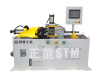 TM40-3 Pipe End Forming Machine