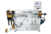 STB-38NC Vertical Hydraulic Pipe Bending Machine