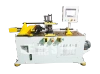 TM30-4 Tube End Forming Machine