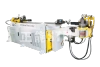 STB-38CNC-4A-3S Automatic Pipe Bending Machine