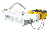 STB-90NC Hydraulic Pipe Bending Machine