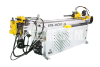 STB-25CNC-3A-1S CNC Tube Bending Machine