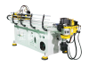 STB-30CNC-4A Automatic Tube Bending Machine