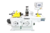 TM40-1 Pipe End Forming Machine