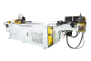 STB-38CNC-5A Mandrel Automatic Tube Bending Machine