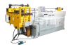 STB-89NC Hydraulic Pipe Bender