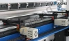 Common Mistakes in Press Brake Operation