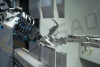How can bending machines become the core engine of industrial automation upgrades?