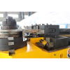 CNC pipe bending machine