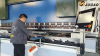 Core Value of Press Brake After-Sales Services