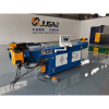 NC hydraulic pipe bending machine