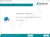DELEM DA-66S Profile-60S: Guide to Uses, Installation and Operation
