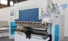 Optimizing Environmental Conditions for Press Brake Performance