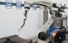 Choosing the right welding robot can double both welding quality and production capacity!