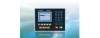E200PS CNC Controller For Shearing Machine