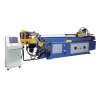 CNC pipe bending machine