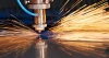 What factors are related to the performance of laser cutting machines?