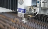 Technical Analysis: Limitations of Large-Format Laser Cutting Systems