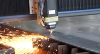 Common faults and solutions of laser cutting machines