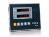 E10-S One Axis Position Display Unit