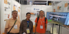 MACHINE TOOLS INDONESIA 2019