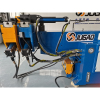 NC hydraulic pipe bending machine