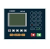 E200P CNC Controller