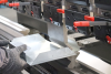 Press Brake Noise Reduction: A Comprehensive Troubleshooting Guide