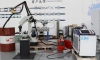 How Modern Laser Welding Works