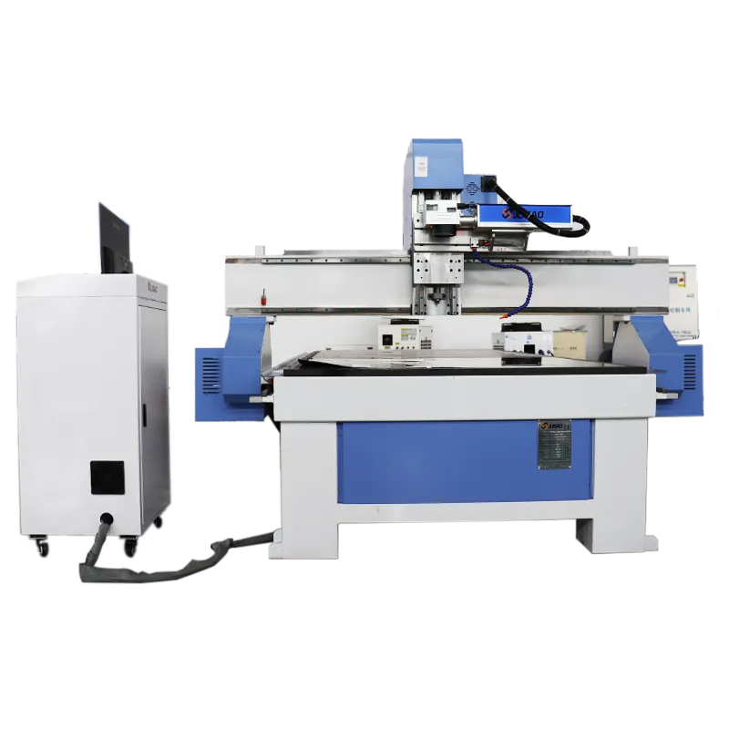 Large Format Laser Marking Machine