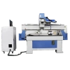 Large Format Laser Marking Machine