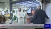 Heavy news: A senior government official of Bahrain visited a famous Bahrain enterprise and highly praised the Jiugao machinery used by the enterprise!