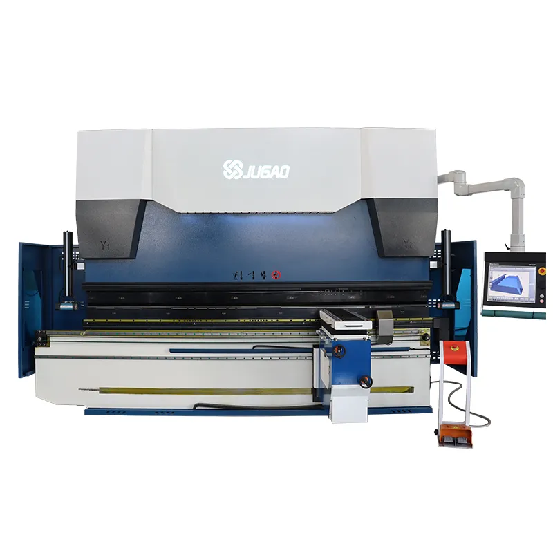 Bending Machine