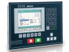 E210 CNC Controller